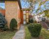 118 Girard Street, Brooklyn, New York 11235, 6 Bedrooms Bedrooms, ,Residential,For Sale,Girard,486968