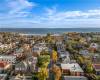 118 Girard Street, Brooklyn, New York 11235, 6 Bedrooms Bedrooms, ,Residential,For Sale,Girard,486968