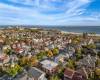 118 Girard Street, Brooklyn, New York 11235, 6 Bedrooms Bedrooms, ,Residential,For Sale,Girard,486968