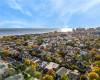118 Girard Street, Brooklyn, New York 11235, 6 Bedrooms Bedrooms, ,Residential,For Sale,Girard,486968