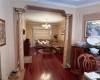 1536 Bath Avenue, Brooklyn, New York 11228, 6 Bedrooms Bedrooms, ,4 BathroomsBathrooms,Residential,For Sale,Bath,486981