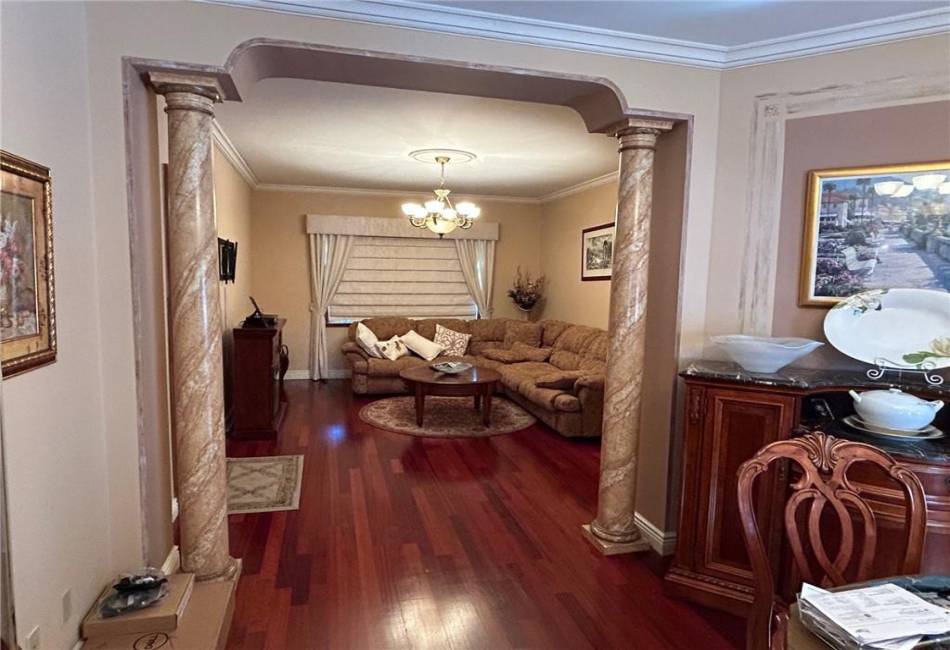 1536 Bath Avenue, Brooklyn, New York 11228, 6 Bedrooms Bedrooms, ,4 BathroomsBathrooms,Residential,For Sale,Bath,486981