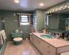 1536 Bath Avenue, Brooklyn, New York 11228, 6 Bedrooms Bedrooms, ,4 BathroomsBathrooms,Residential,For Sale,Bath,486981