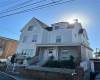 1536 Bath Avenue, Brooklyn, New York 11228, 6 Bedrooms Bedrooms, ,4 BathroomsBathrooms,Residential,For Sale,Bath,486981