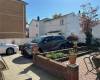 1536 Bath Avenue, Brooklyn, New York 11228, 6 Bedrooms Bedrooms, ,4 BathroomsBathrooms,Residential,For Sale,Bath,486981