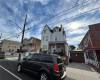 1536 Bath Avenue, Brooklyn, New York 11228, 6 Bedrooms Bedrooms, ,4 BathroomsBathrooms,Residential,For Sale,Bath,486981