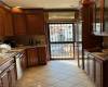 1536 Bath Avenue, Brooklyn, New York 11228, 6 Bedrooms Bedrooms, ,4 BathroomsBathrooms,Residential,For Sale,Bath,486981