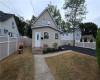 116 Smith Street, Amityville, New York 11701, 4 Bedrooms Bedrooms, ,2 BathroomsBathrooms,Residential,For Sale,Smith,486982