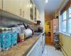 1460 5th Street, Brooklyn, New York 11204, 2 Bedrooms Bedrooms, ,2 BathroomsBathrooms,Residential,For Sale,5th,486983