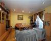 1460 5th Street, Brooklyn, New York 11204, 2 Bedrooms Bedrooms, ,2 BathroomsBathrooms,Residential,For Sale,5th,486983