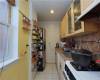 1460 5th Street, Brooklyn, New York 11204, 2 Bedrooms Bedrooms, ,2 BathroomsBathrooms,Residential,For Sale,5th,486983