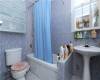 1460 5th Street, Brooklyn, New York 11204, 2 Bedrooms Bedrooms, ,2 BathroomsBathrooms,Residential,For Sale,5th,486983