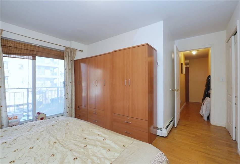 1460 5th Street, Brooklyn, New York 11204, 2 Bedrooms Bedrooms, ,2 BathroomsBathrooms,Residential,For Sale,5th,486983