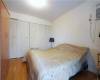 1460 5th Street, Brooklyn, New York 11204, 2 Bedrooms Bedrooms, ,2 BathroomsBathrooms,Residential,For Sale,5th,486983