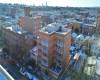 1460 5th Street, Brooklyn, New York 11204, 2 Bedrooms Bedrooms, ,2 BathroomsBathrooms,Residential,For Sale,5th,486983