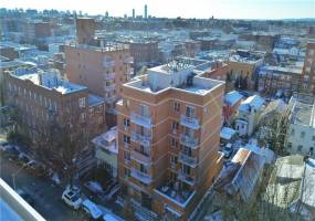 1460 5th Street, Brooklyn, New York 11204, 2 Bedrooms Bedrooms, ,2 BathroomsBathrooms,Residential,For Sale,5th,486983