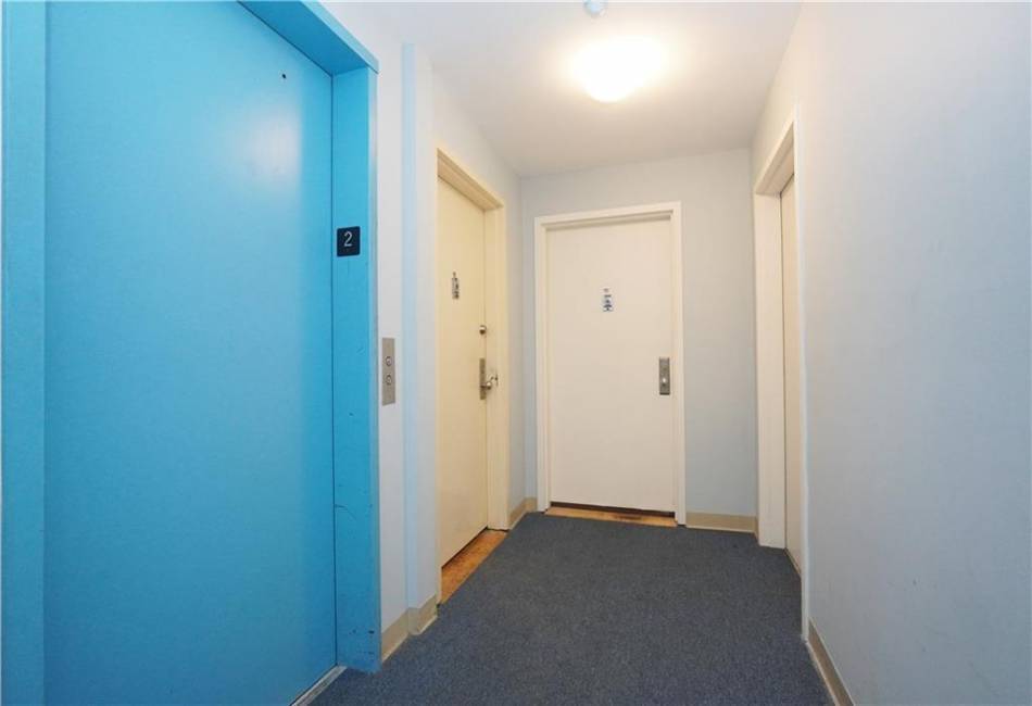 1460 5th Street, Brooklyn, New York 11204, 2 Bedrooms Bedrooms, ,2 BathroomsBathrooms,Residential,For Sale,5th,486983