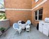 1460 5th Street, Brooklyn, New York 11204, 2 Bedrooms Bedrooms, ,2 BathroomsBathrooms,Residential,For Sale,5th,486983