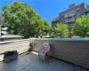 1460 5th Street, Brooklyn, New York 11204, 2 Bedrooms Bedrooms, ,2 BathroomsBathrooms,Residential,For Sale,5th,486983