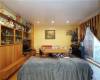 1460 5th Street, Brooklyn, New York 11204, 2 Bedrooms Bedrooms, ,2 BathroomsBathrooms,Residential,For Sale,5th,486983