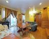 1460 5th Street, Brooklyn, New York 11204, 2 Bedrooms Bedrooms, ,2 BathroomsBathrooms,Residential,For Sale,5th,486983