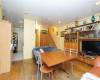 1460 5th Street, Brooklyn, New York 11204, 2 Bedrooms Bedrooms, ,2 BathroomsBathrooms,Residential,For Sale,5th,486983