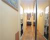 1460 5th Street, Brooklyn, New York 11204, 2 Bedrooms Bedrooms, ,2 BathroomsBathrooms,Residential,For Sale,5th,486983