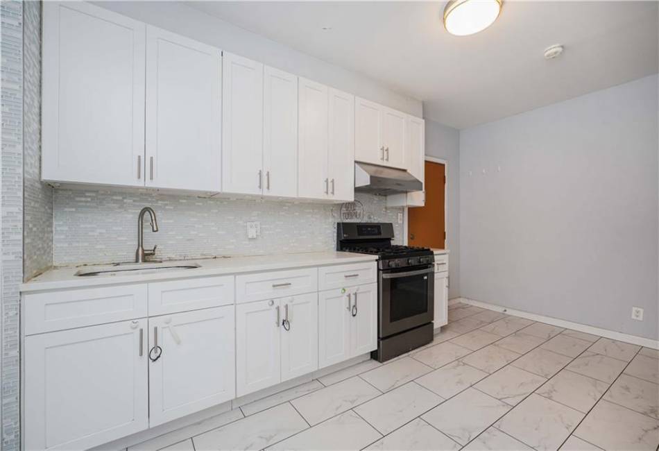 2064 78th Street, Brooklyn, New York 11204, 4 Bedrooms Bedrooms, ,3 BathroomsBathrooms,Residential,For Sale,78th,486984