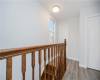 2064 78th Street, Brooklyn, New York 11204, 4 Bedrooms Bedrooms, ,3 BathroomsBathrooms,Residential,For Sale,78th,486984