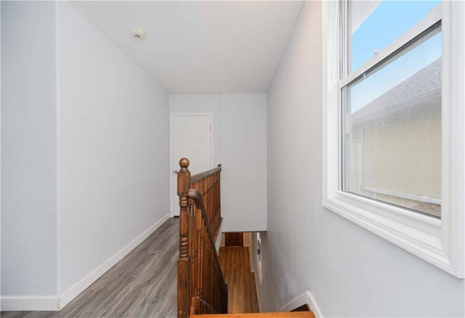 2064 78th Street, Brooklyn, New York 11204, 4 Bedrooms Bedrooms, ,3 BathroomsBathrooms,Residential,For Sale,78th,486984