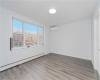 2064 78th Street, Brooklyn, New York 11204, 4 Bedrooms Bedrooms, ,3 BathroomsBathrooms,Residential,For Sale,78th,486984