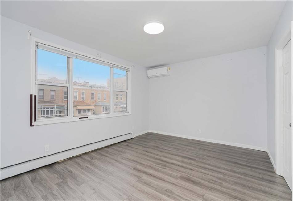 2064 78th Street, Brooklyn, New York 11204, 4 Bedrooms Bedrooms, ,3 BathroomsBathrooms,Residential,For Sale,78th,486984