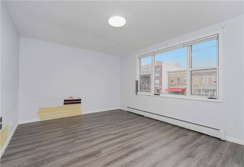 2064 78th Street, Brooklyn, New York 11204, 4 Bedrooms Bedrooms, ,3 BathroomsBathrooms,Residential,For Sale,78th,486984