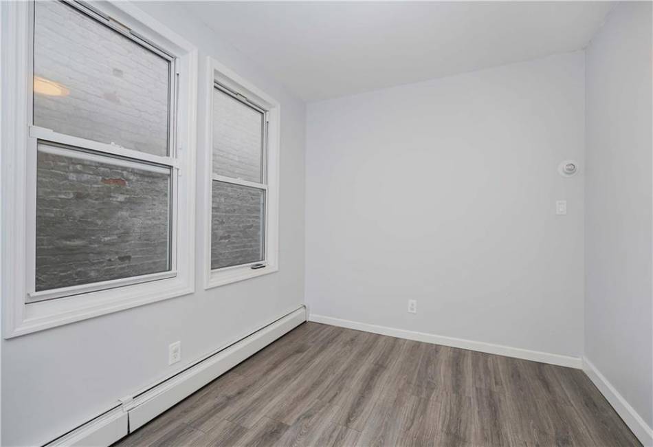 2064 78th Street, Brooklyn, New York 11204, 4 Bedrooms Bedrooms, ,3 BathroomsBathrooms,Residential,For Sale,78th,486984