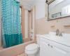 2064 78th Street, Brooklyn, New York 11204, 4 Bedrooms Bedrooms, ,3 BathroomsBathrooms,Residential,For Sale,78th,486984