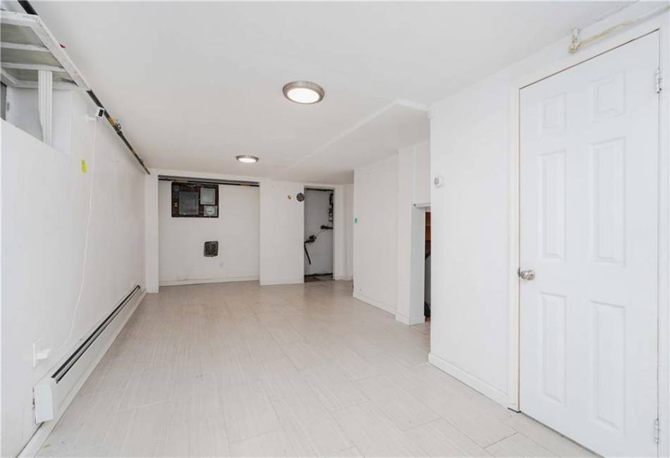 2064 78th Street, Brooklyn, New York 11204, 4 Bedrooms Bedrooms, ,3 BathroomsBathrooms,Residential,For Sale,78th,486984