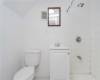 2064 78th Street, Brooklyn, New York 11204, 4 Bedrooms Bedrooms, ,3 BathroomsBathrooms,Residential,For Sale,78th,486984