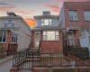 2064 78th Street, Brooklyn, New York 11204, 4 Bedrooms Bedrooms, ,3 BathroomsBathrooms,Residential,For Sale,78th,486984