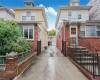 2064 78th Street, Brooklyn, New York 11204, 4 Bedrooms Bedrooms, ,3 BathroomsBathrooms,Residential,For Sale,78th,486984