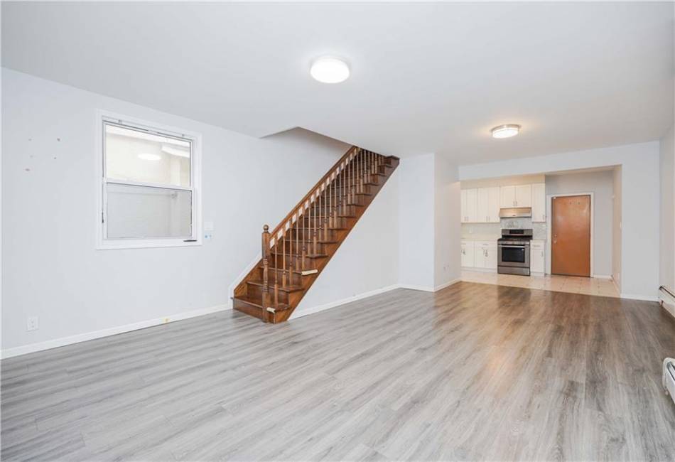 2064 78th Street, Brooklyn, New York 11204, 4 Bedrooms Bedrooms, ,3 BathroomsBathrooms,Residential,For Sale,78th,486984