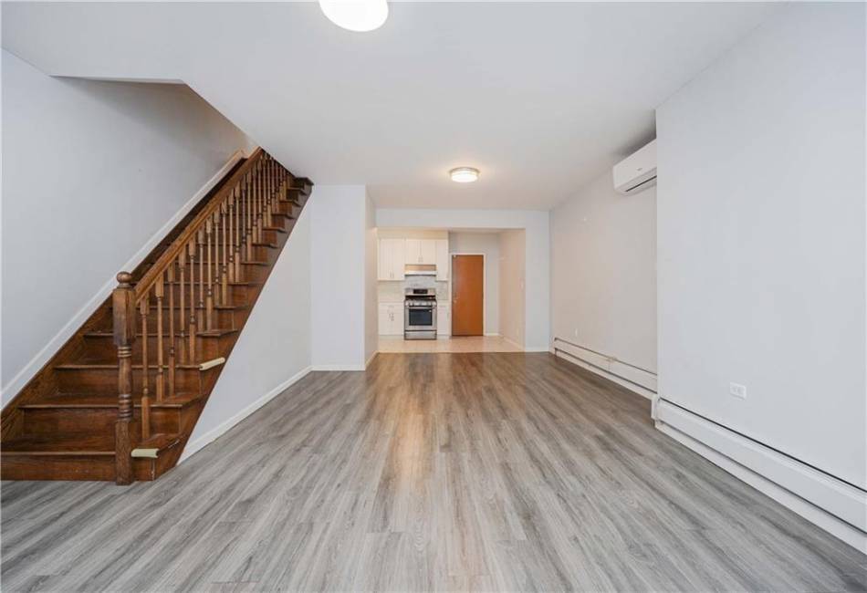 2064 78th Street, Brooklyn, New York 11204, 4 Bedrooms Bedrooms, ,3 BathroomsBathrooms,Residential,For Sale,78th,486984