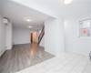 2064 78th Street, Brooklyn, New York 11204, 4 Bedrooms Bedrooms, ,3 BathroomsBathrooms,Residential,For Sale,78th,486984