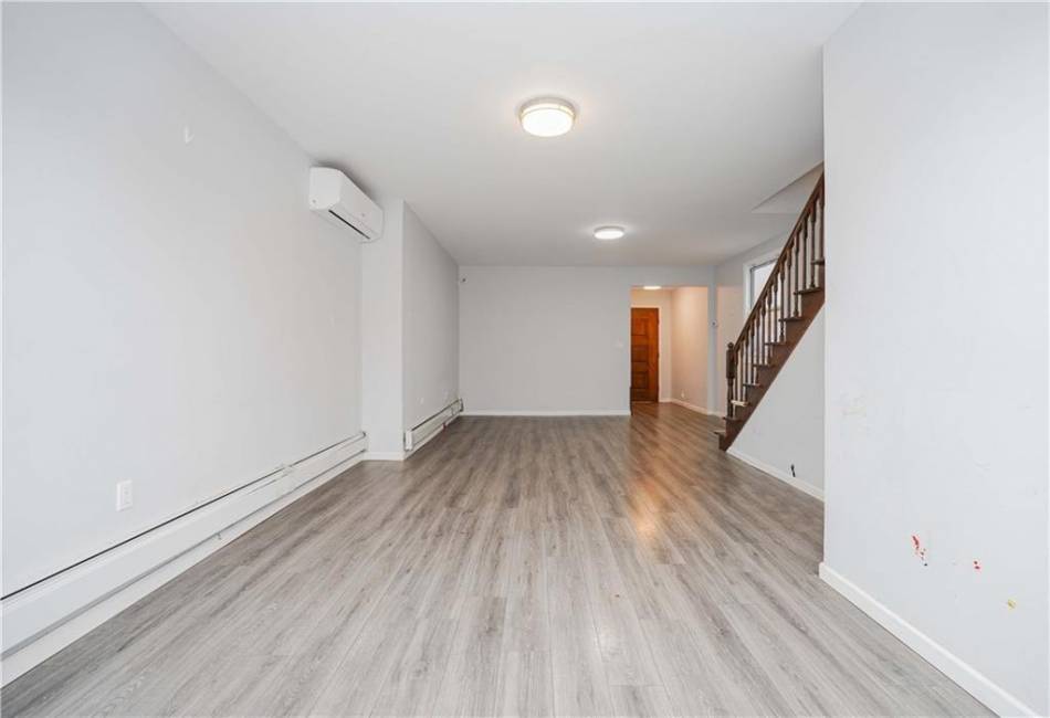 2064 78th Street, Brooklyn, New York 11204, 4 Bedrooms Bedrooms, ,3 BathroomsBathrooms,Residential,For Sale,78th,486984