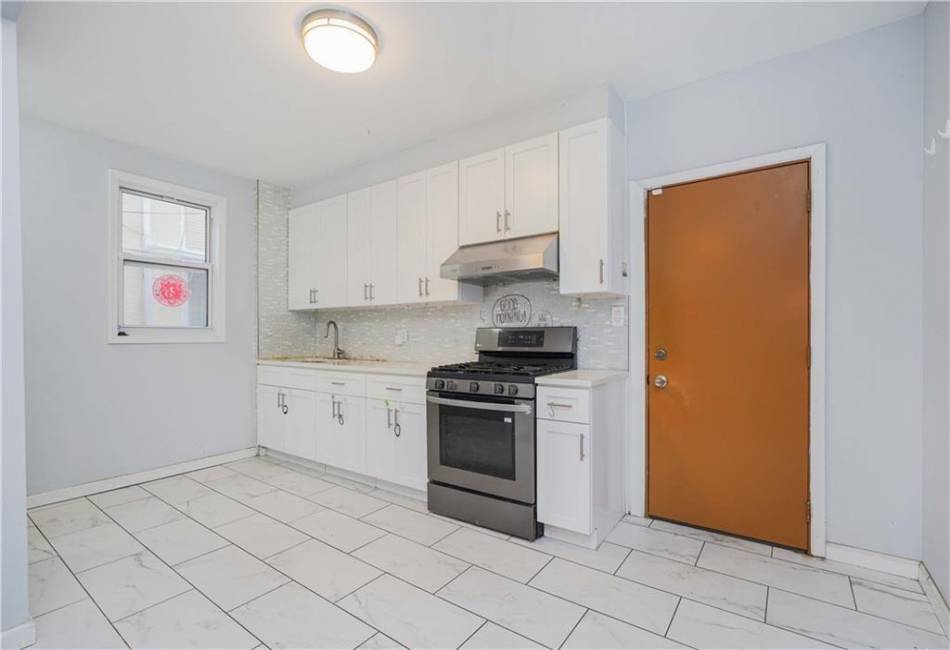 2064 78th Street, Brooklyn, New York 11204, 4 Bedrooms Bedrooms, ,3 BathroomsBathrooms,Residential,For Sale,78th,486984