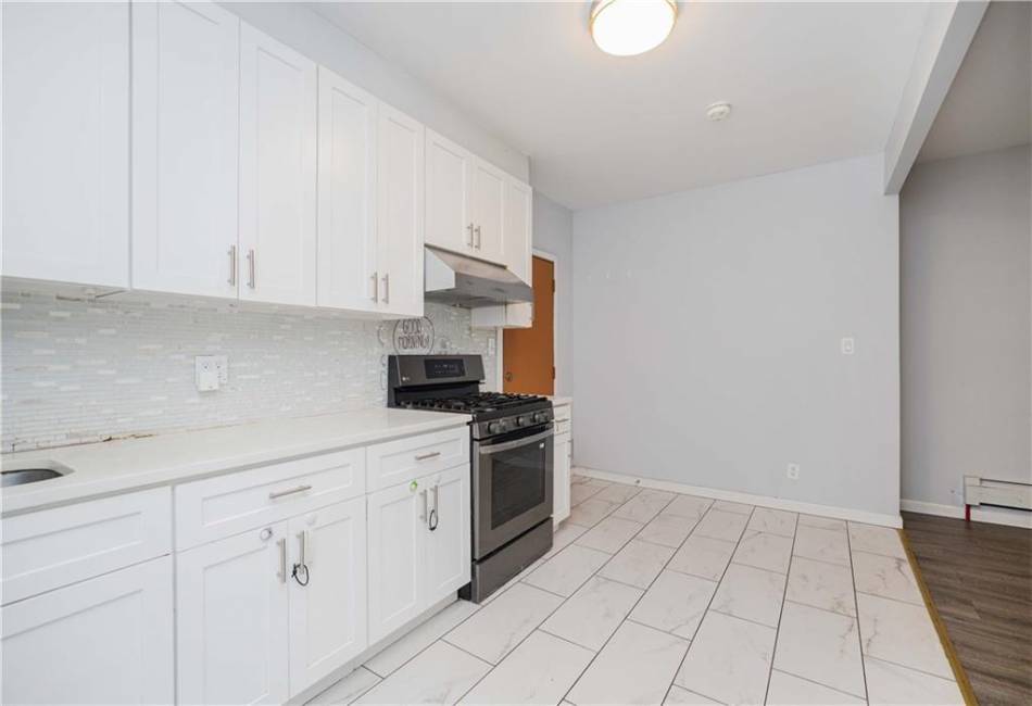 2064 78th Street, Brooklyn, New York 11204, 4 Bedrooms Bedrooms, ,3 BathroomsBathrooms,Residential,For Sale,78th,486984