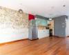 3126 Neptune Avenue, Brooklyn, New York 11224, 3 Bedrooms Bedrooms, ,1.5 BathroomsBathrooms,Residential,For Sale,Neptune,486985