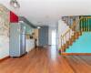 3126 Neptune Avenue, Brooklyn, New York 11224, 3 Bedrooms Bedrooms, ,1.5 BathroomsBathrooms,Residential,For Sale,Neptune,486985