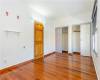 3126 Neptune Avenue, Brooklyn, New York 11224, 3 Bedrooms Bedrooms, ,1.5 BathroomsBathrooms,Residential,For Sale,Neptune,486985