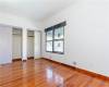 3126 Neptune Avenue, Brooklyn, New York 11224, 3 Bedrooms Bedrooms, ,1.5 BathroomsBathrooms,Residential,For Sale,Neptune,486985