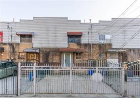 3126 Neptune Avenue, Brooklyn, New York 11224, 3 Bedrooms Bedrooms, ,1.5 BathroomsBathrooms,Residential,For Sale,Neptune,486985